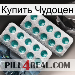 Купить Чудоцен dapoxetine2